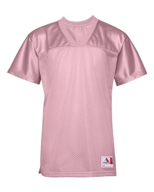 Product Light Pink