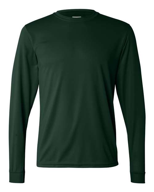 Product Dark Green