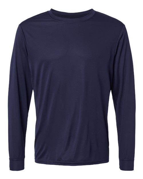 Product Navy