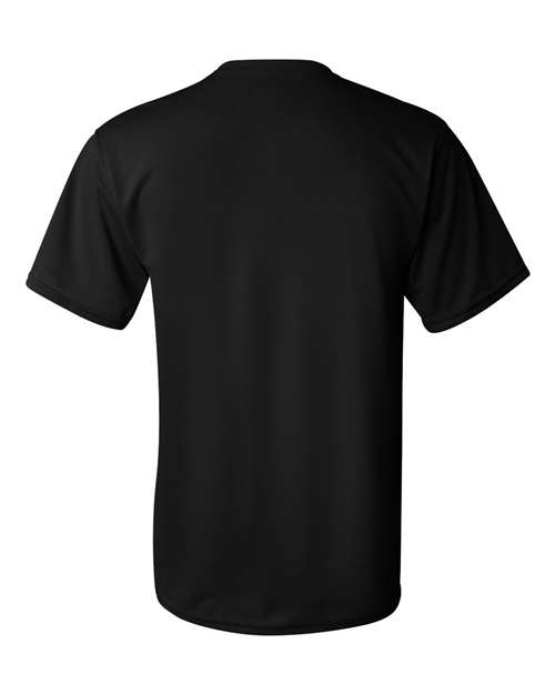 Back Product Black