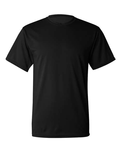 Product Black