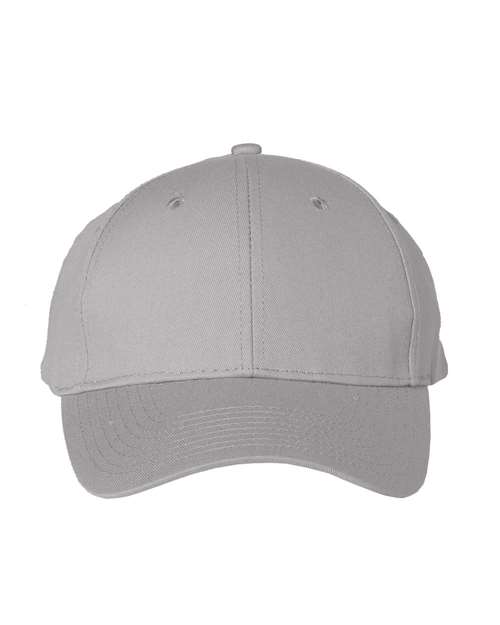 Product Grey