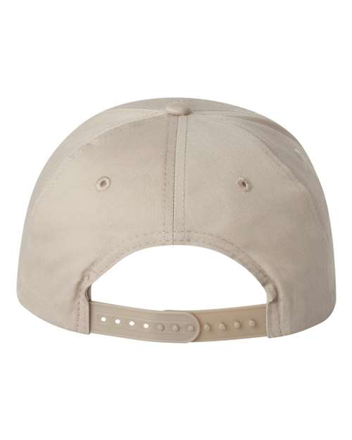 Back Product Khaki