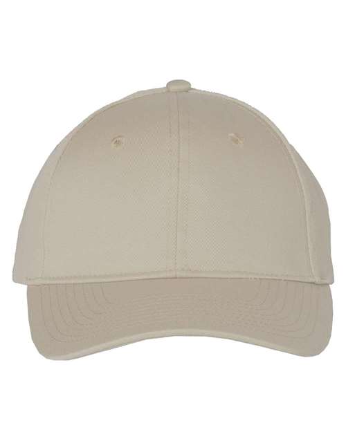 Product Khaki