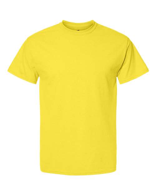 Product Yellow