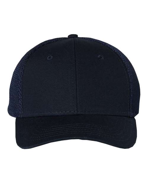 Product Navy