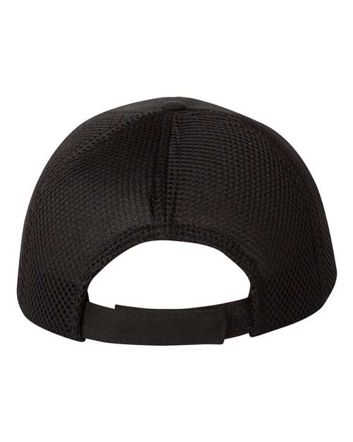 Back Product Black