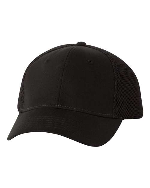 Product Black