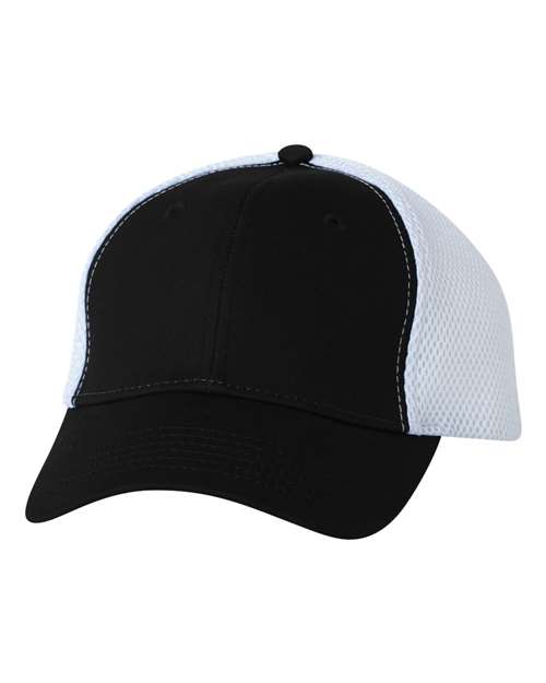 Product Black/ White