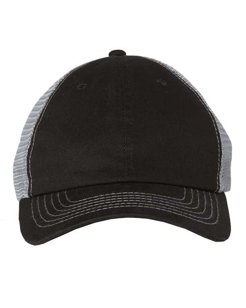 Product Black/ Grey