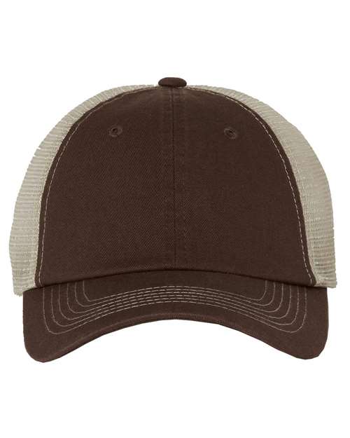 Product Brown/ Stone