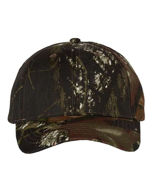 Product Mossy Oak BreakUp