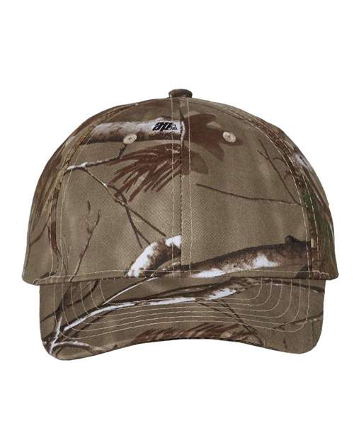 Product Realtree All Purpose