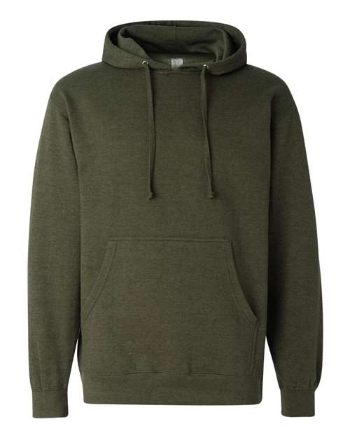 Product Army Heather