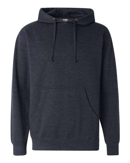 Product Classic Navy Heather