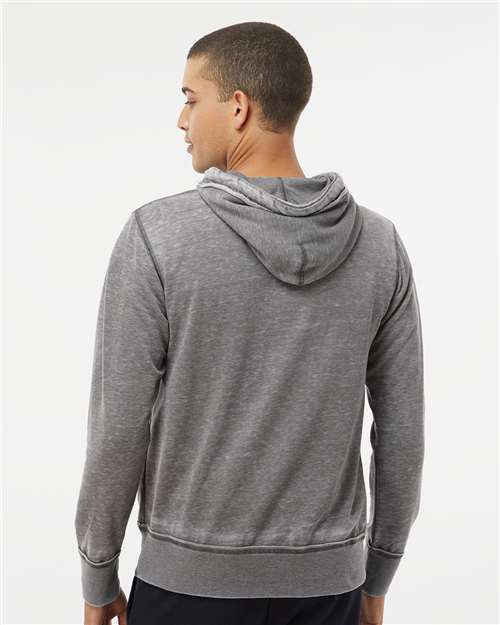 Back Model Cement