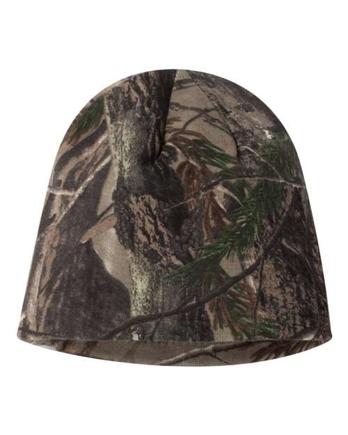 Product Realtree All Purpose