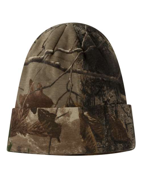 Product Realtree All Purpose