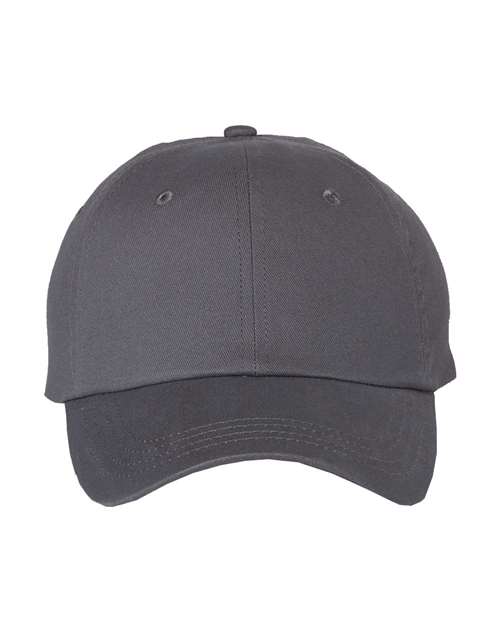 Product Charcoal