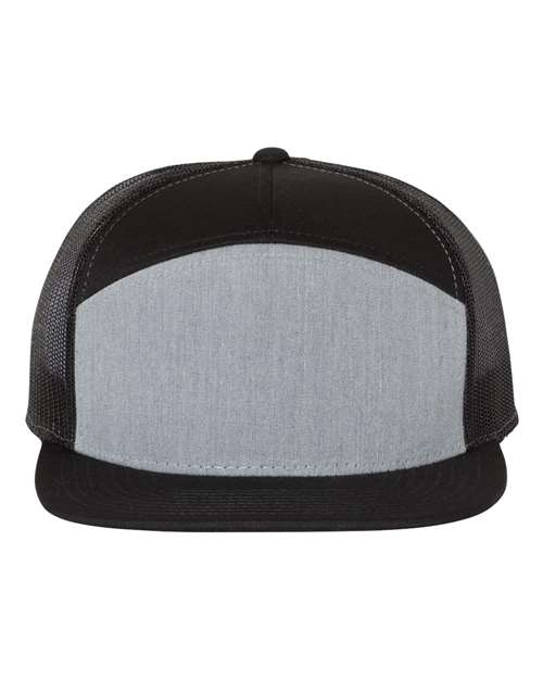 Product Heather Grey/ Black