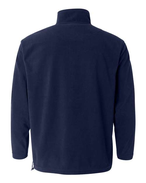 Back Product Nantucket Navy