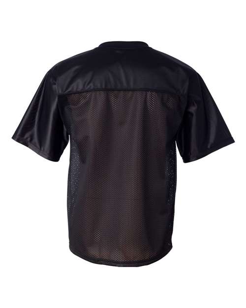 Back Product Black