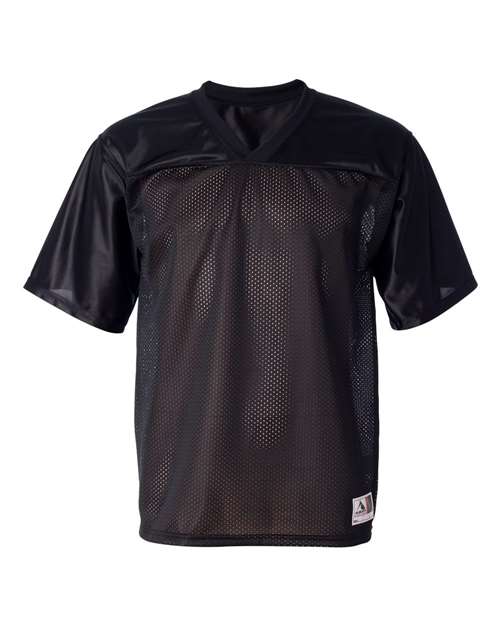 Product Black
