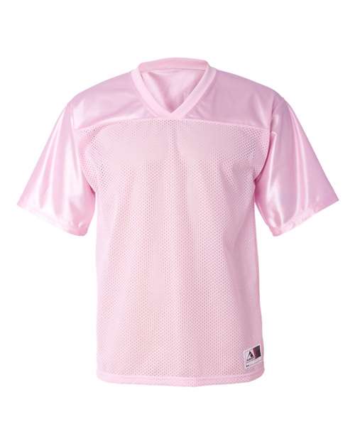 Product Light Pink