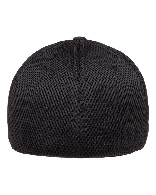 Back Product Black