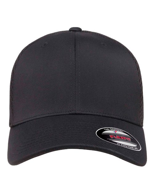 Product Black