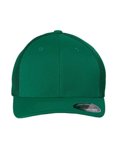 Product Green