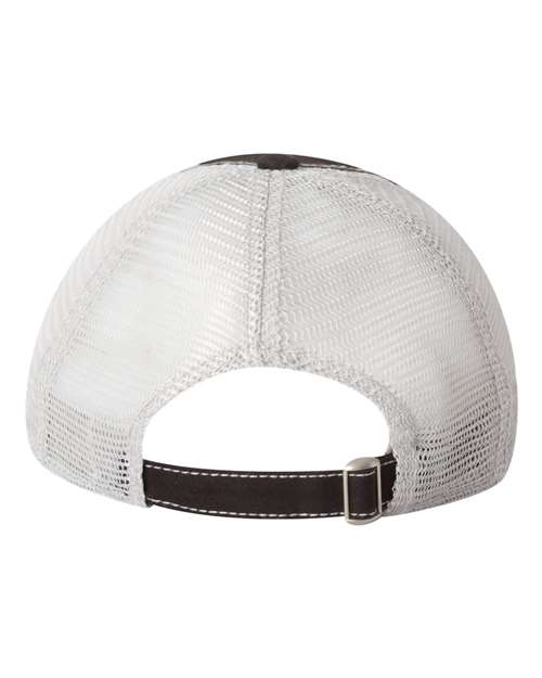 Back Product Black/ Silver