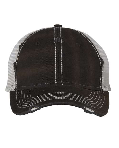 Product Black/ Silver