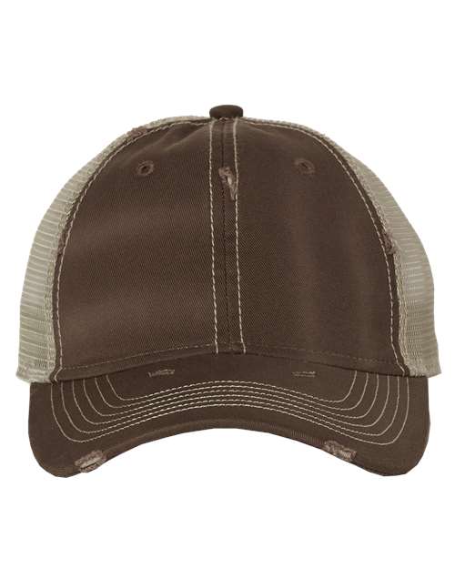 Product Fatigue/ Khaki