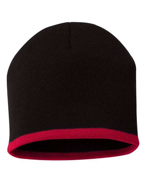 Product Black/ Red