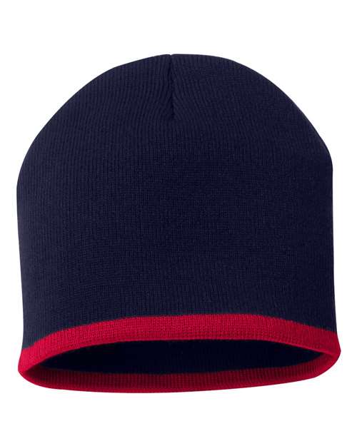 Product Navy/ Red