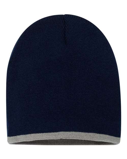 Product Navy/ Grey