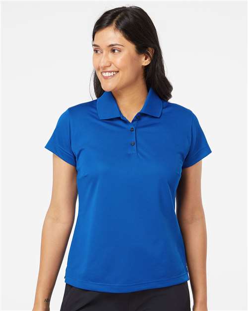 Model Collegiate Royal/ White
