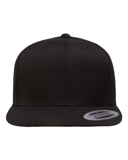 Product Black