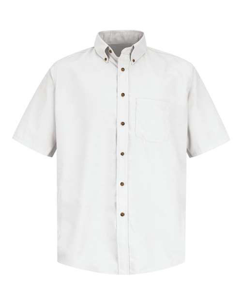 Product White