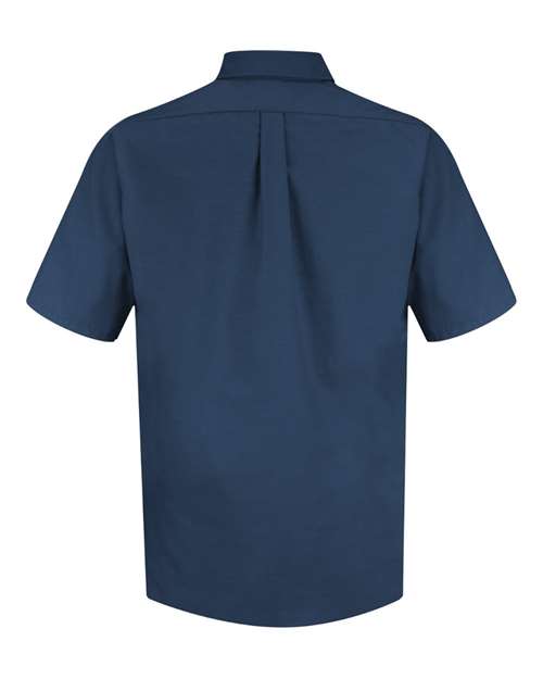 Back Product Navy