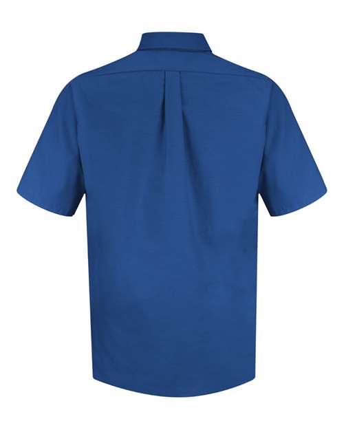 Back Product Royal Blue
