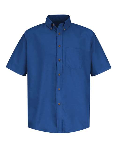 Product Royal Blue