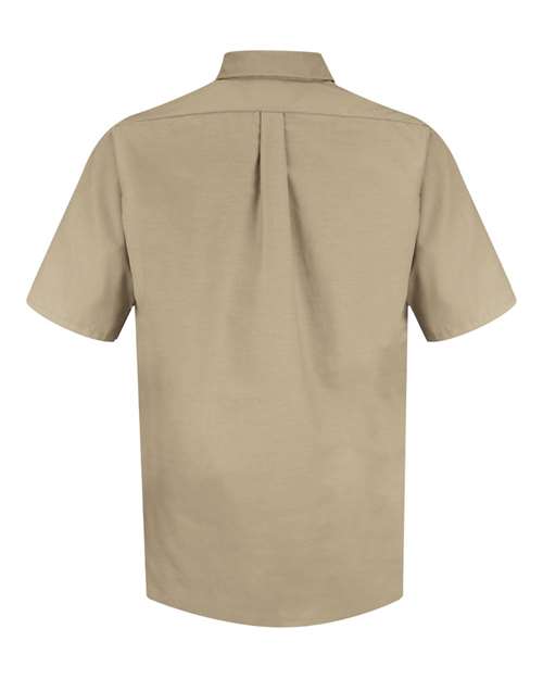 Back Product Khaki