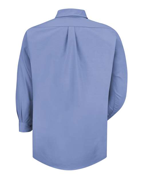 Back Product Light Blue