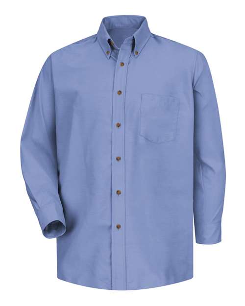 Product Light Blue