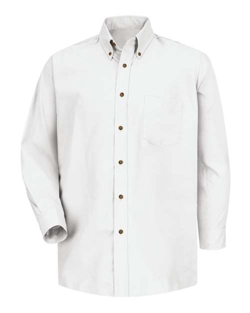 Product White
