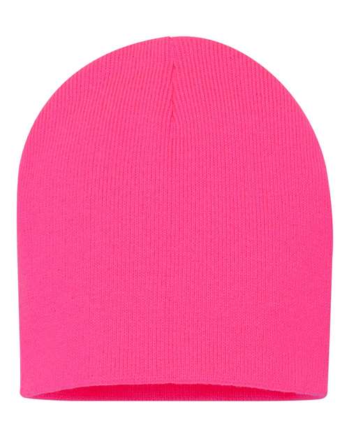 Product Neon Pink