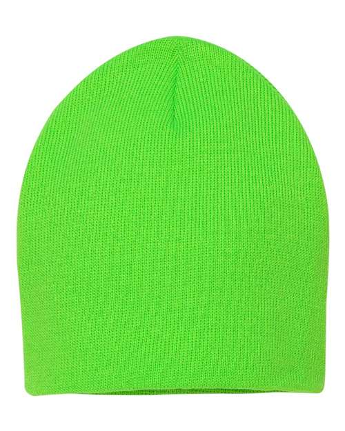 Product Neon Green