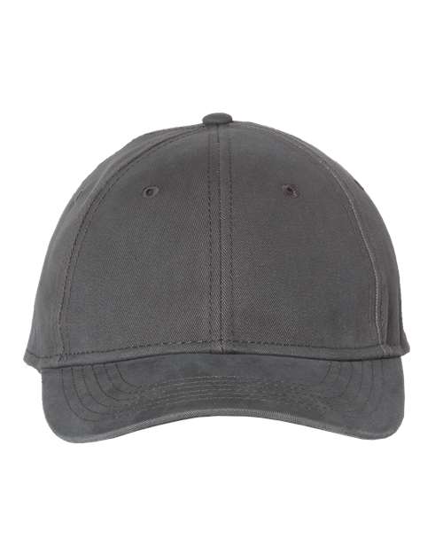 Product Charcoal